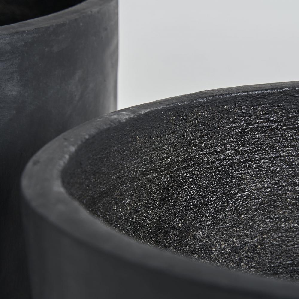 Vical Home MACETERO J/2 BLAGHE