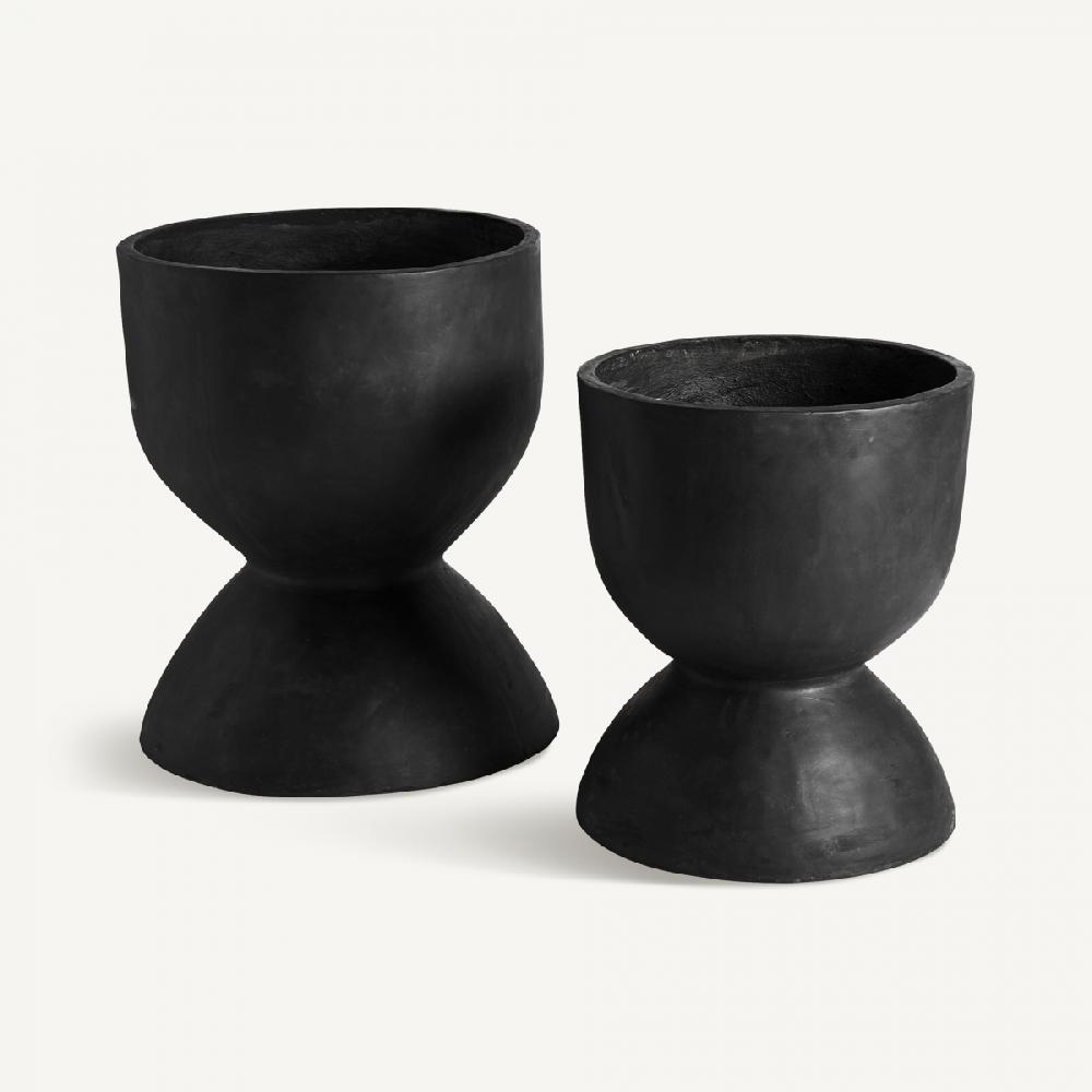 Vical Home MACETERO J/2 BLAGHE