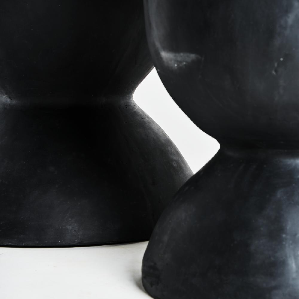 Vical Home MACETERO J/2 BLAGHE