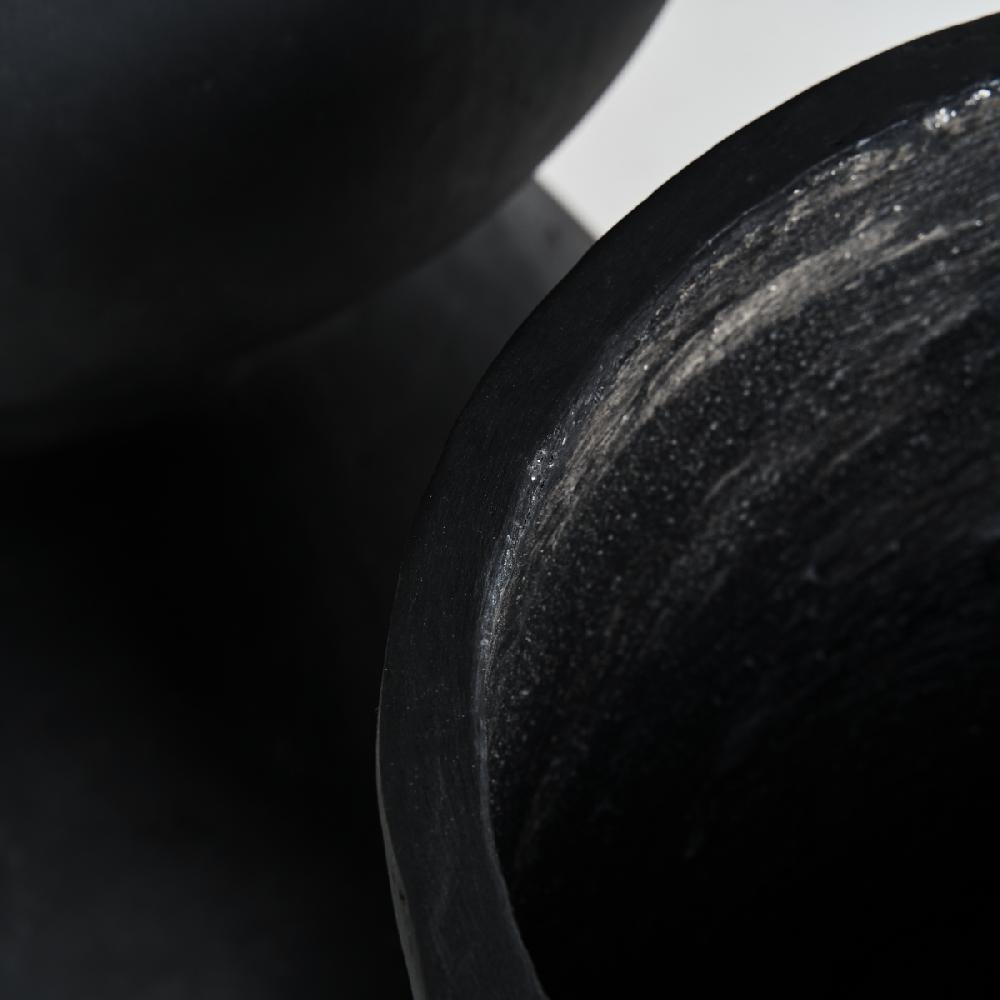 Vical Home MACETERO J/2 BLAGHE