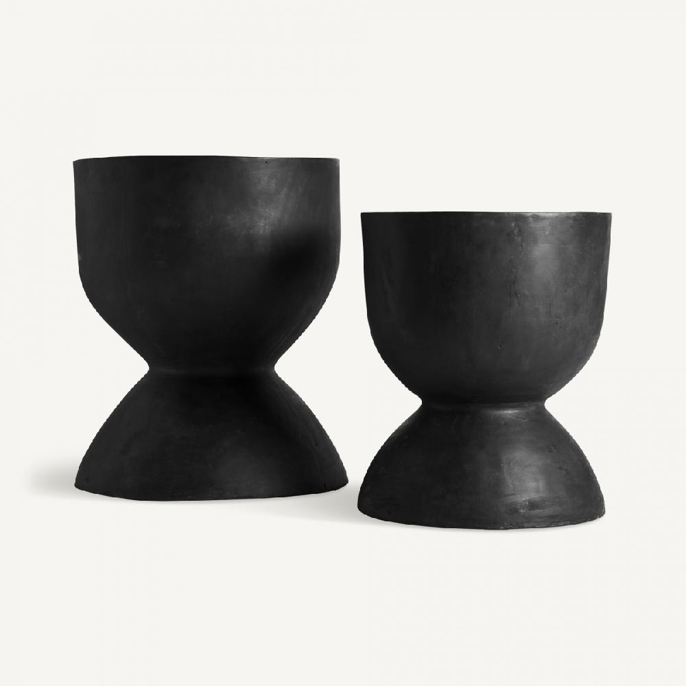 vical home MACETERO J/2 BLAGHE