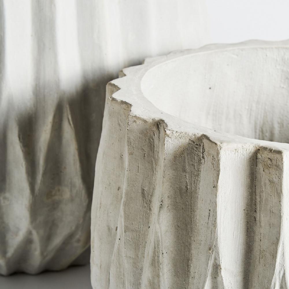 Vical Home MACETERO J/2 ESSING