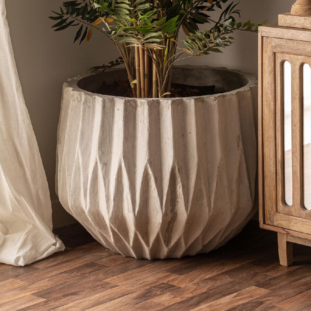 Vical Home MACETERO J/2 ESSING