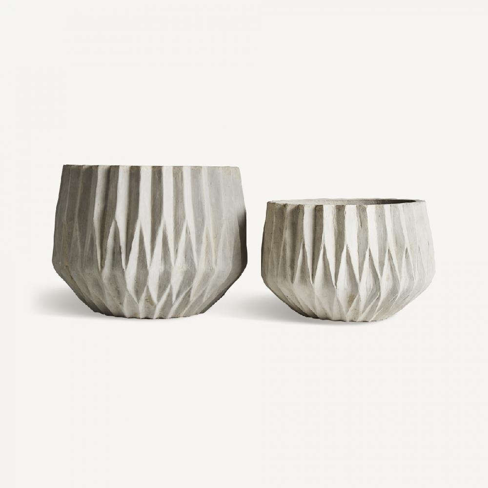 vical home MACETERO J/2 ESSING