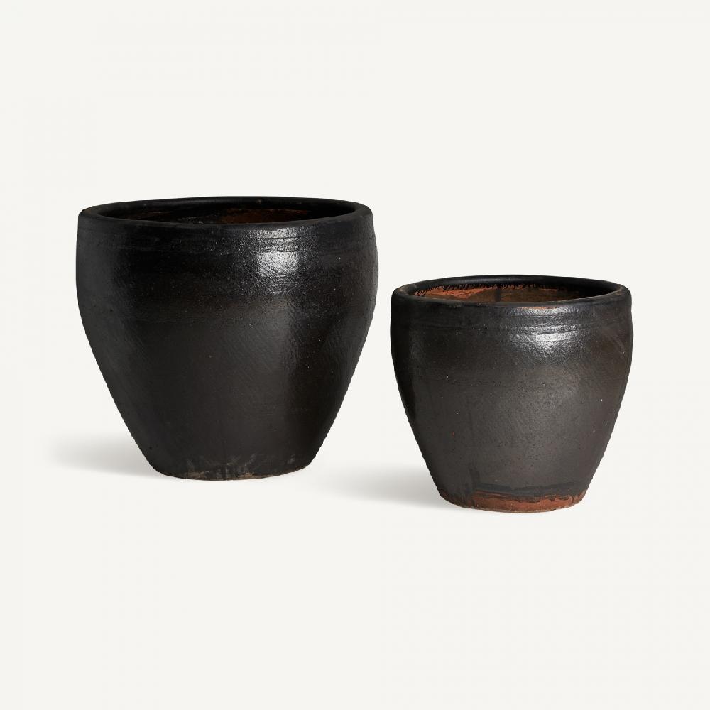 Vical Home MACETERO J/2 GAYE