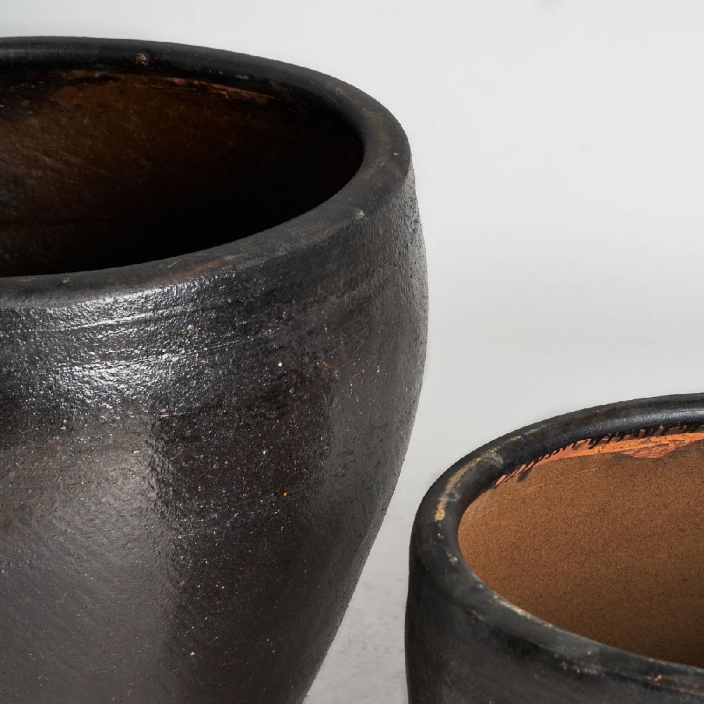 Vical Home MACETERO J/2 GAYE