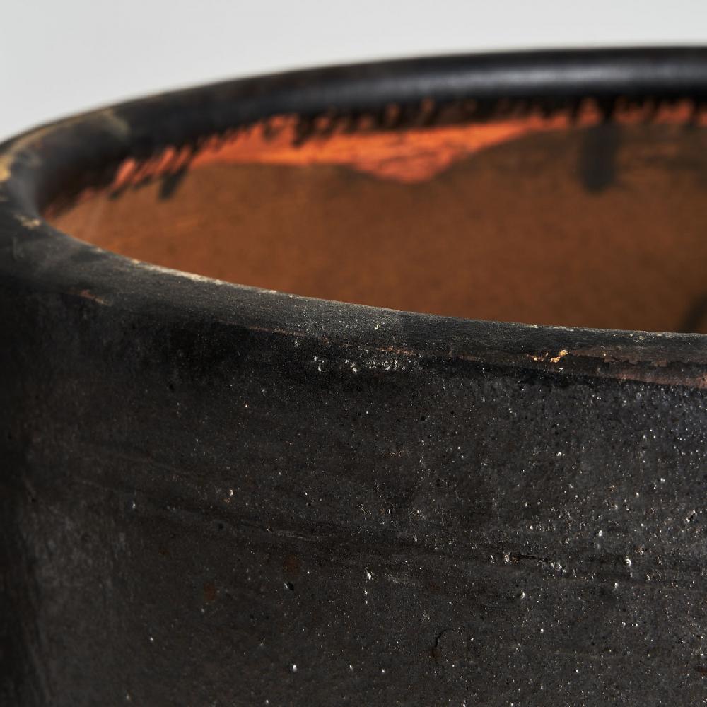 Vical Home MACETERO J/2 GAYE