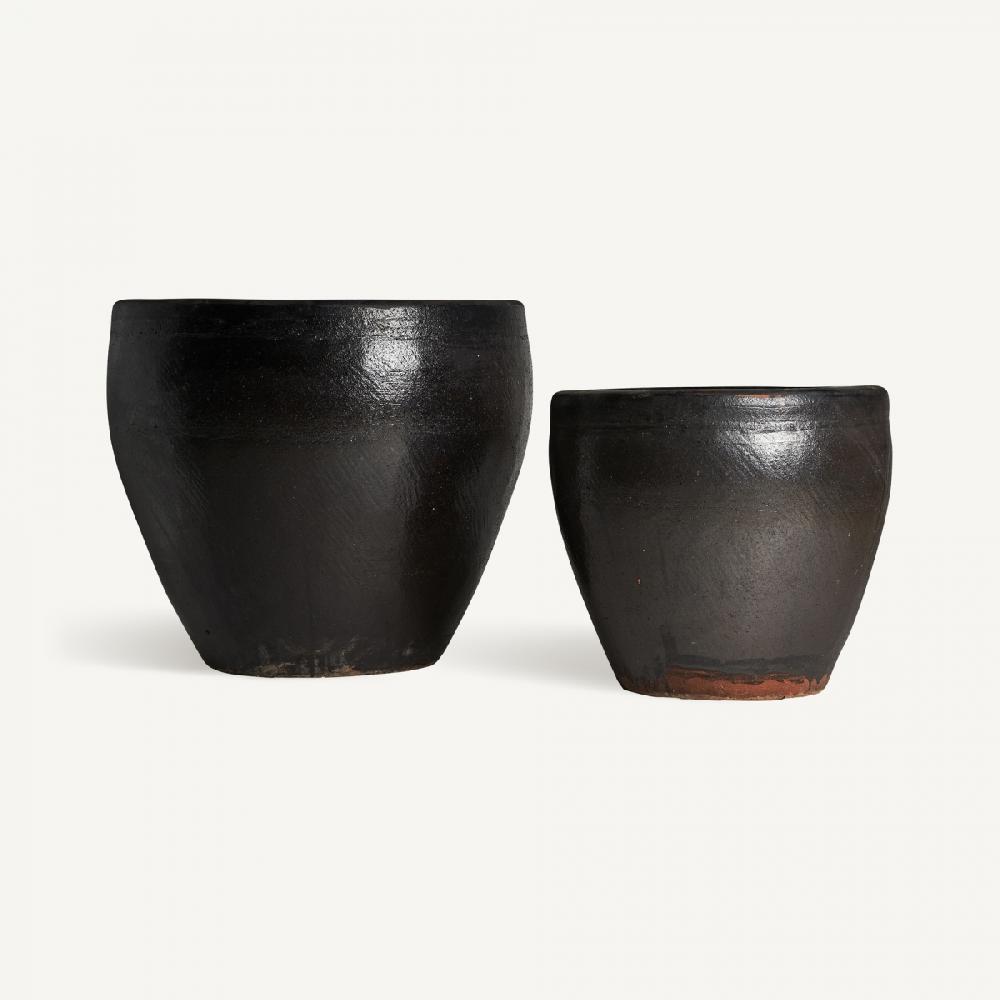 vical home MACETERO J/2 GAYE