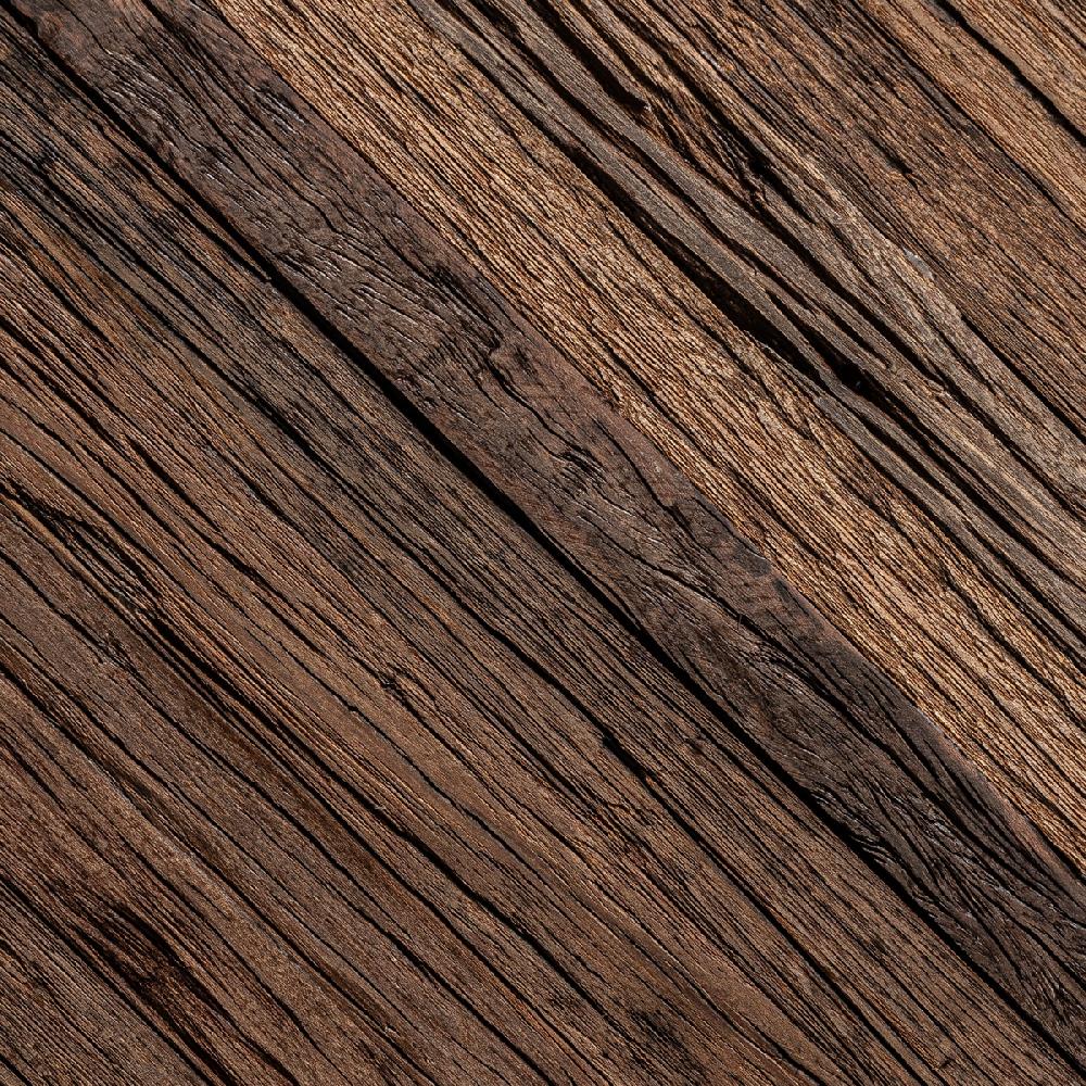 Vical Home MACETERO J/2 SAMSUN