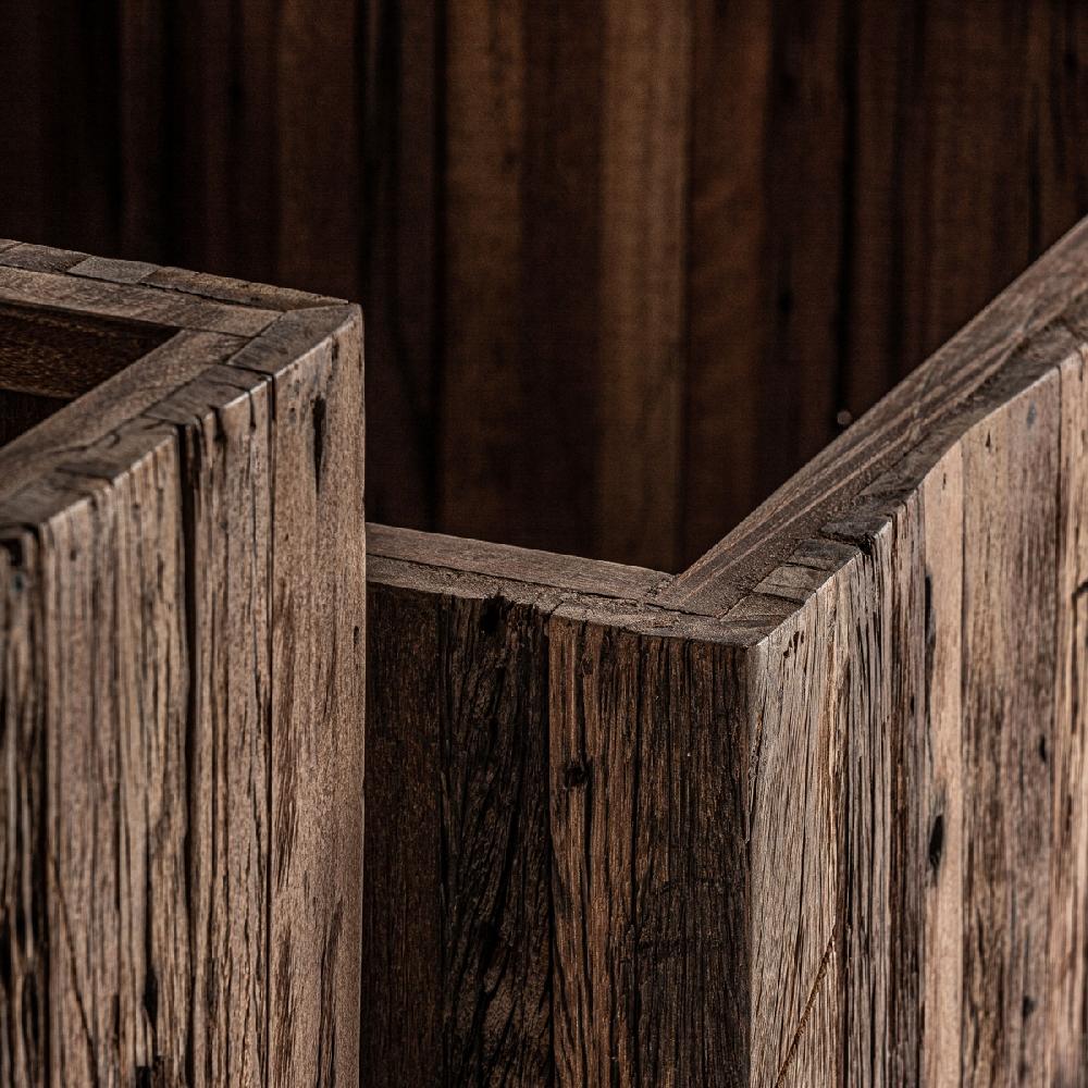 Vical Home MACETERO J/2 SAMSUN