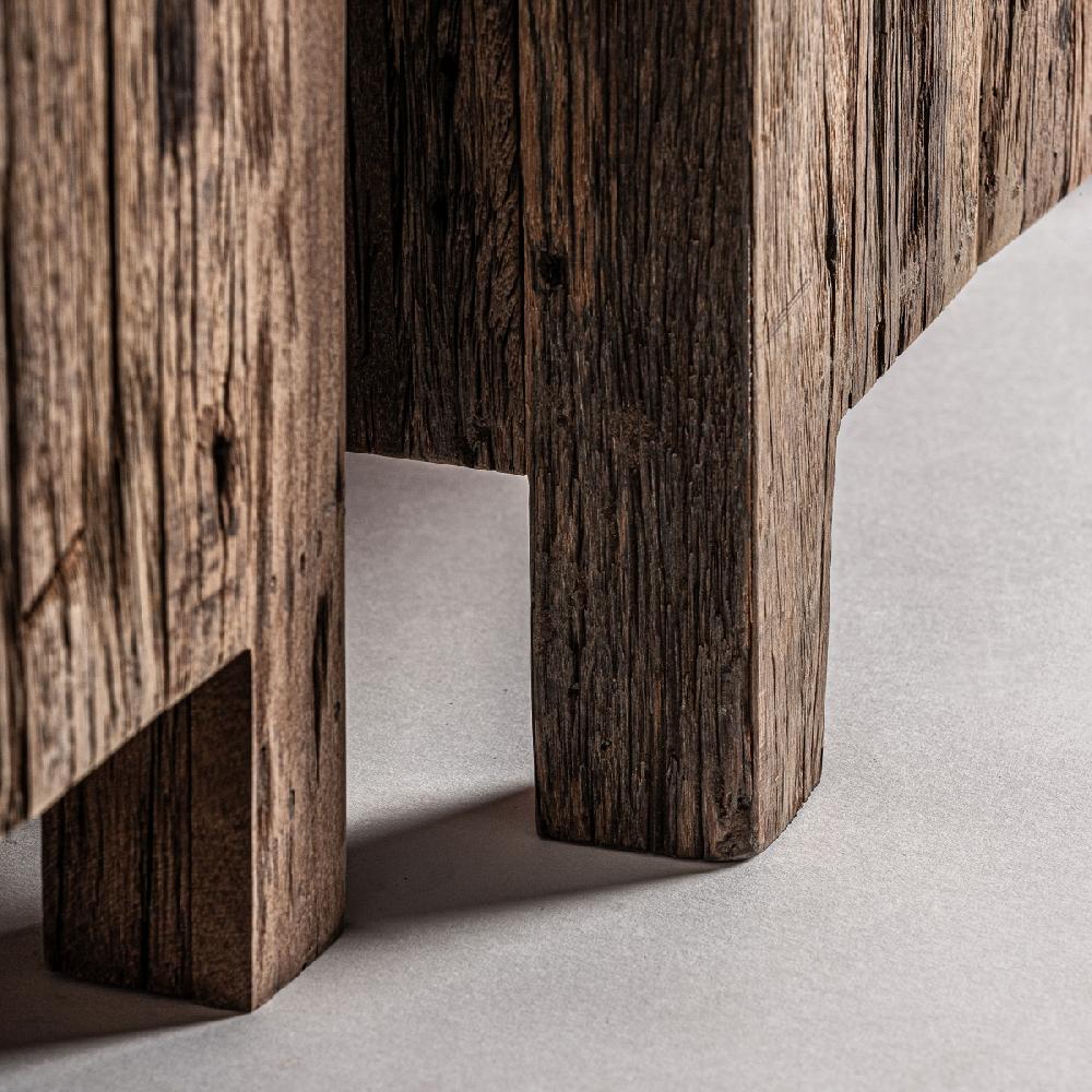 Vical Home MACETERO J/2 SAMSUN