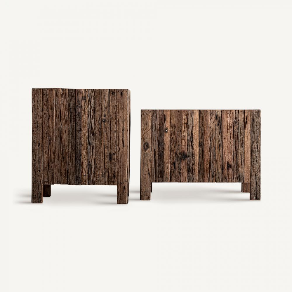 vical home MACETERO J/2 SAMSUN