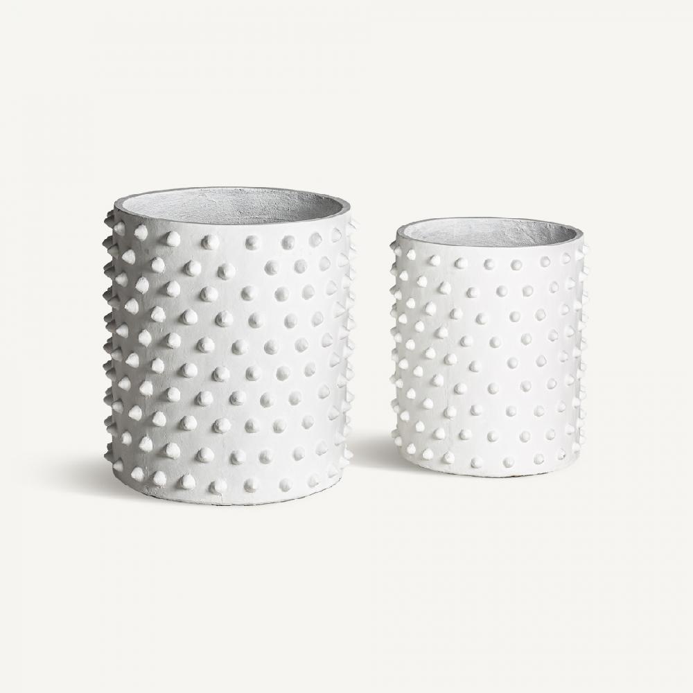 Vical Home MACETERO J/2 SANTORINI