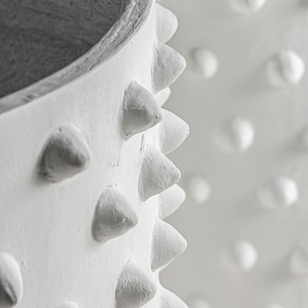 Vical Home MACETERO J/2 SANTORINI