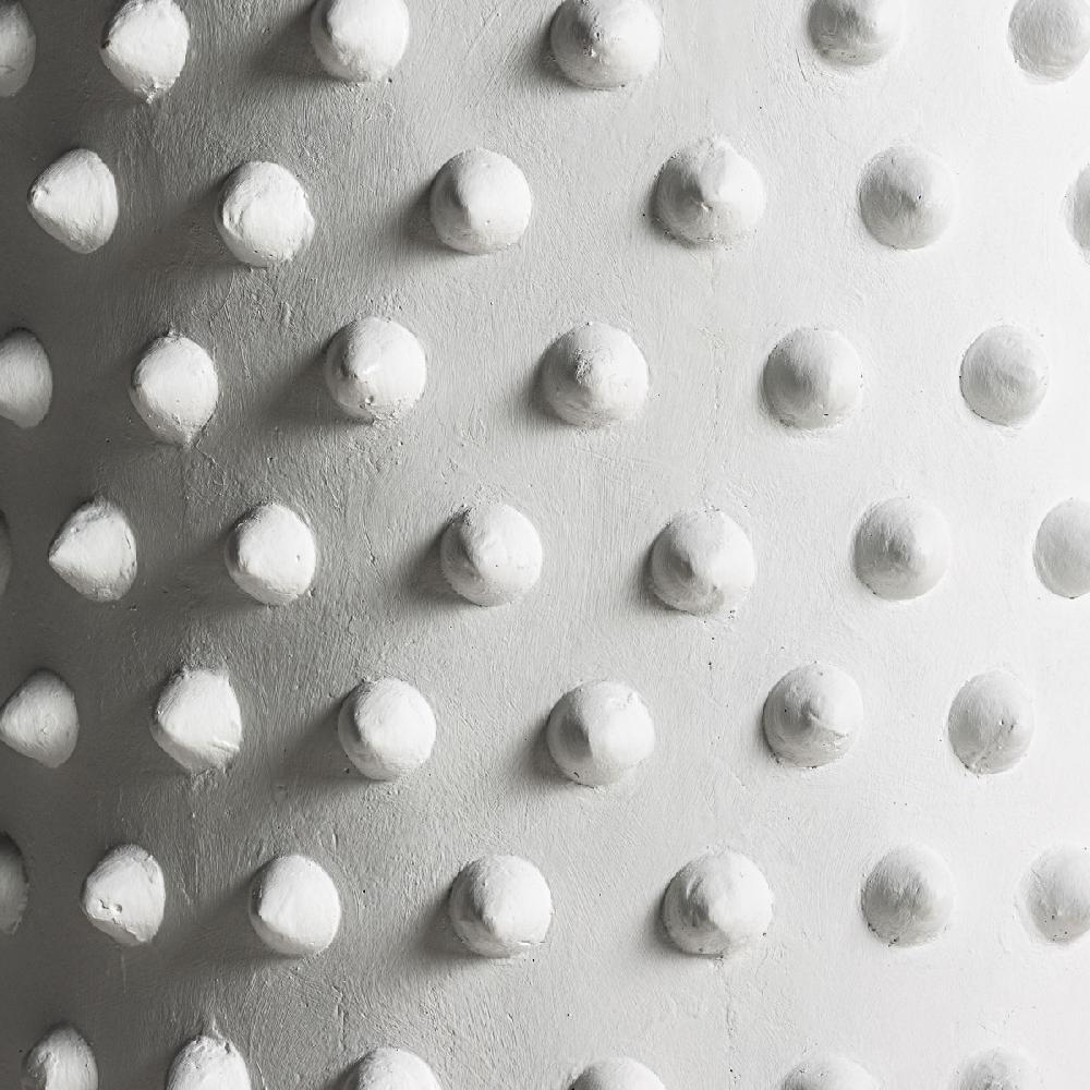 Vical Home MACETERO J/2 SANTORINI