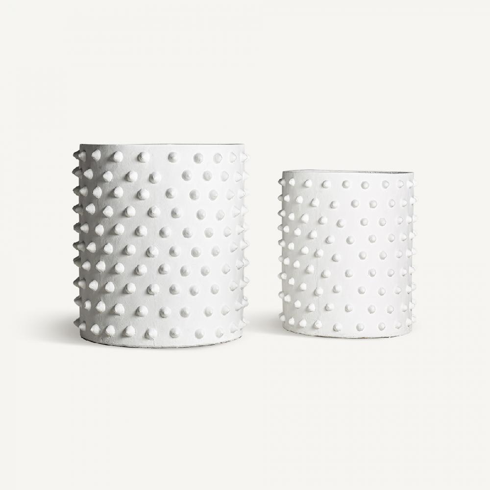 vical home MACETERO J/2 SANTORINI