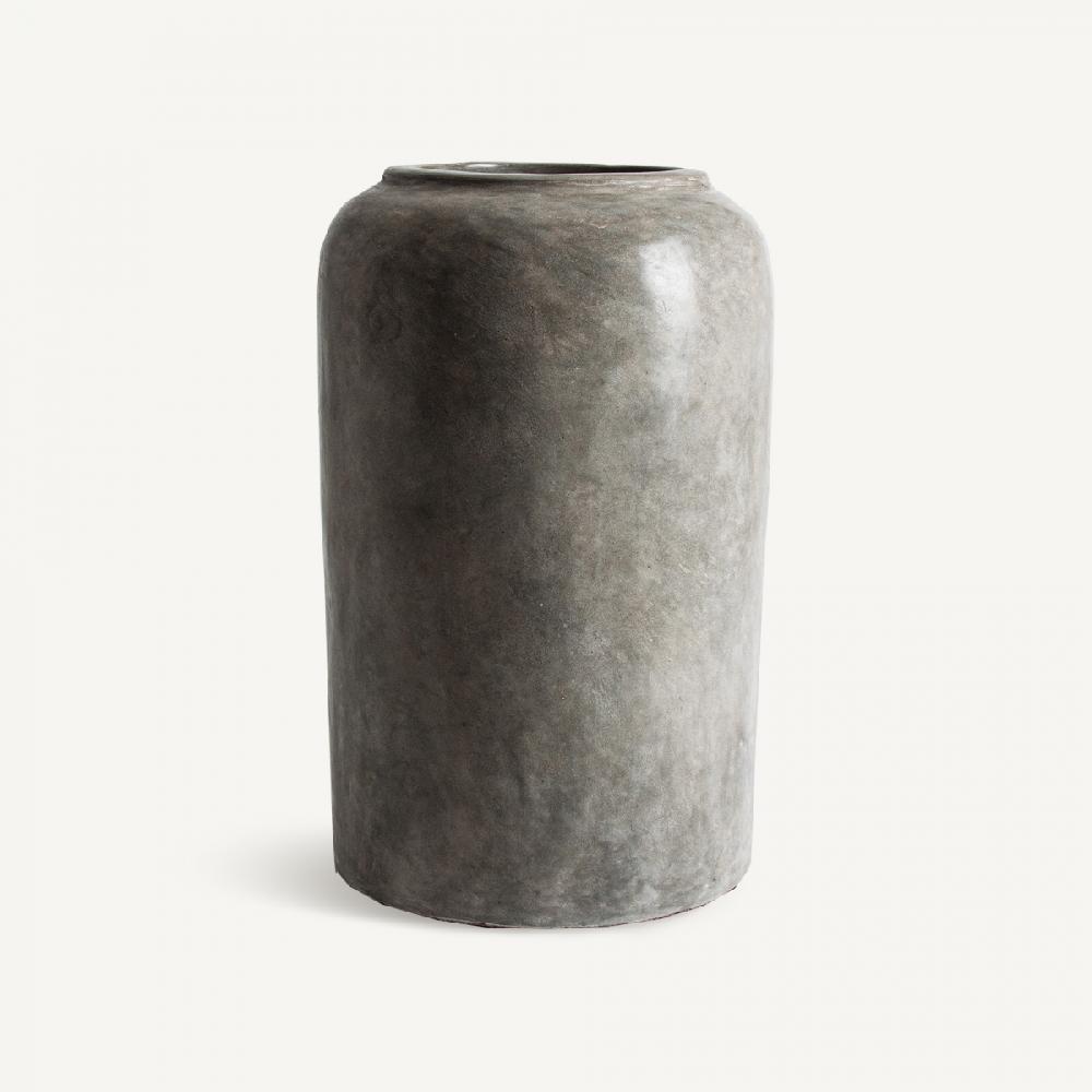 vical home MACETERO MOON