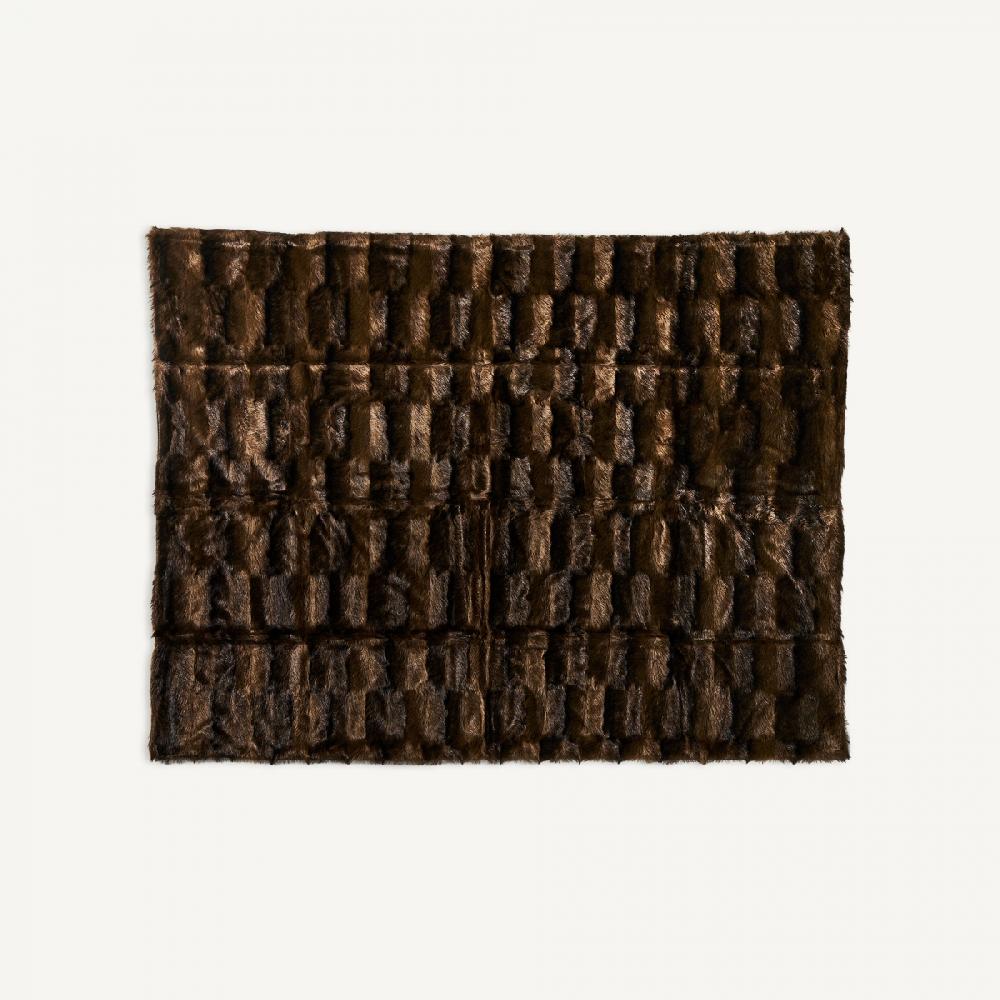 Vical Home MANTA BISÓN