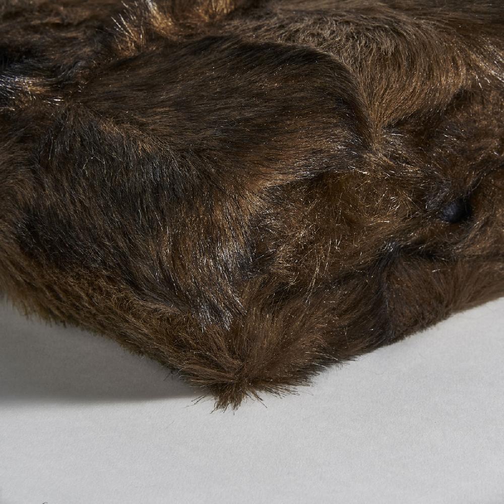 Vical Home MANTA BISÓN