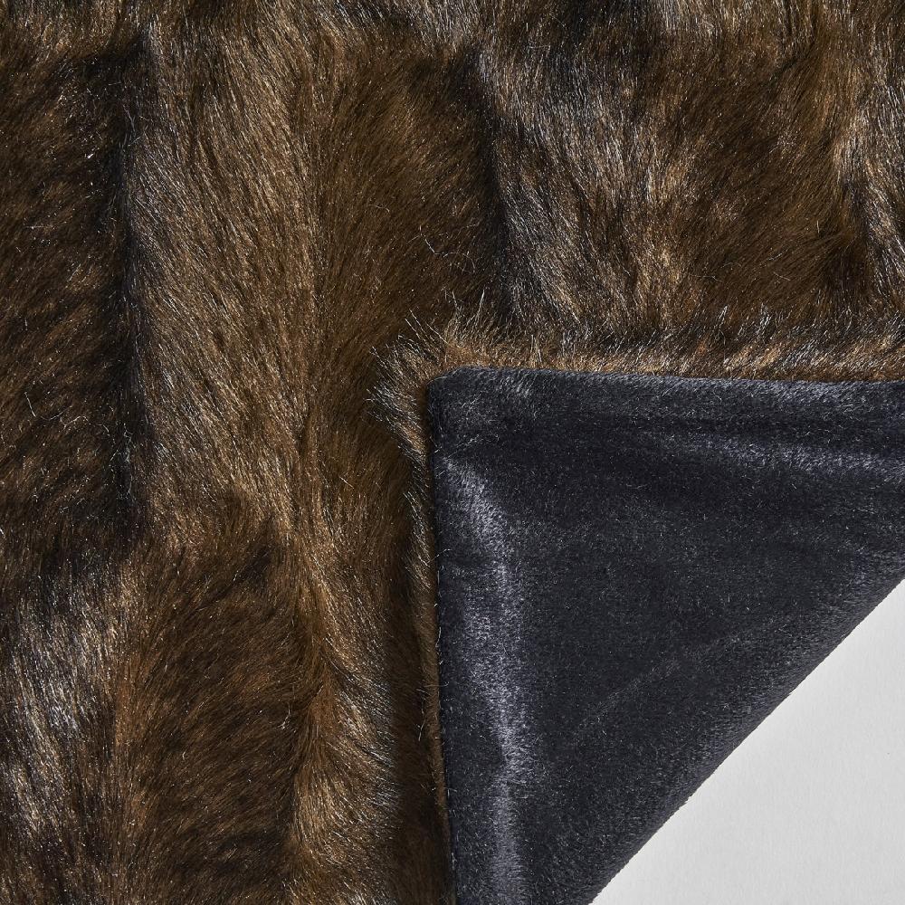 Vical Home MANTA BISÓN