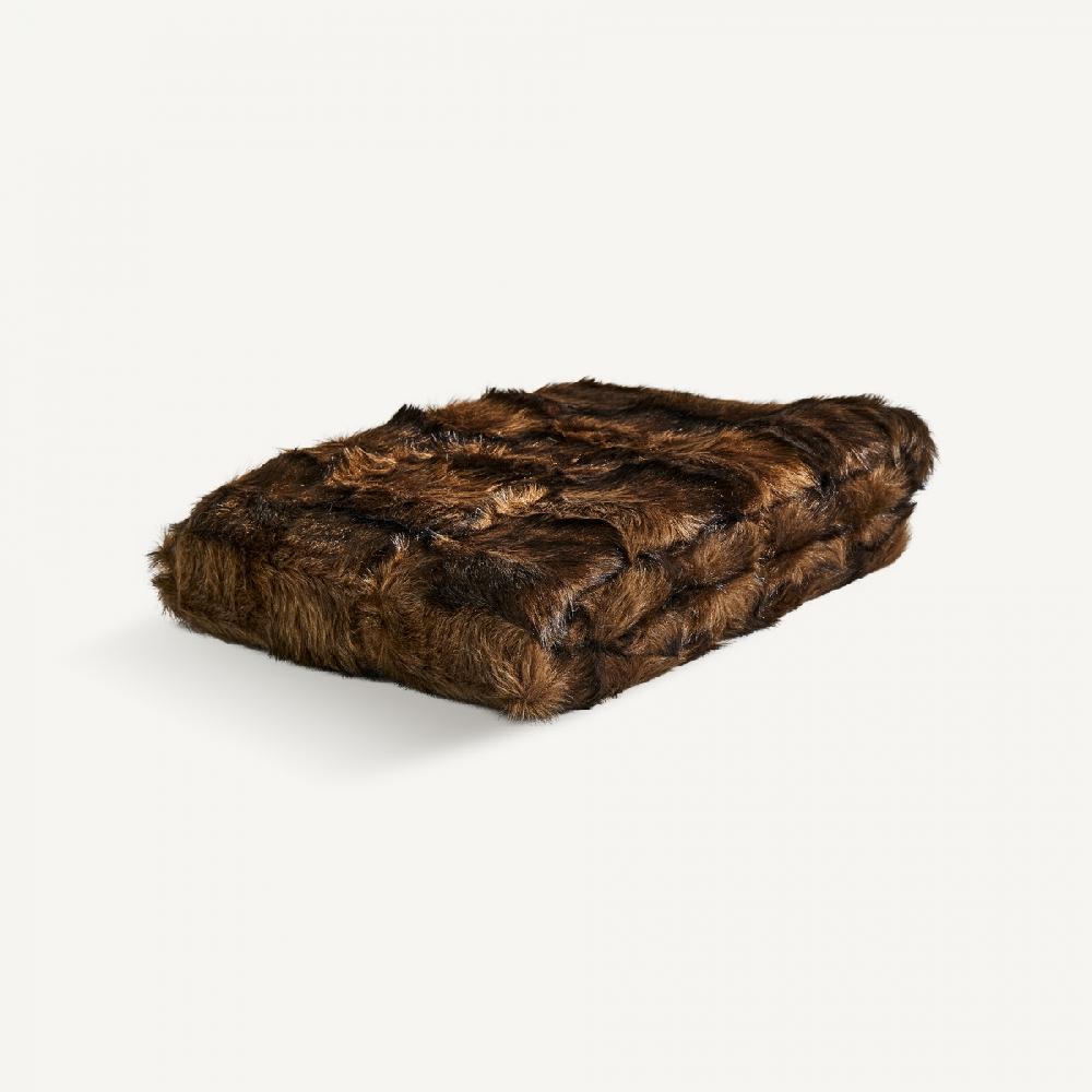 vical home MANTA BISÓN