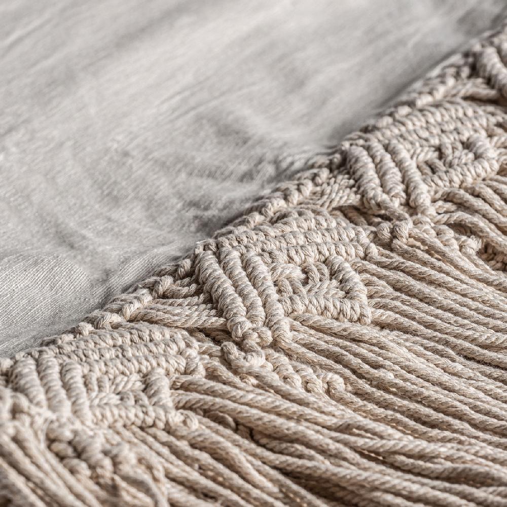 Vical Home MANTA CLANCY