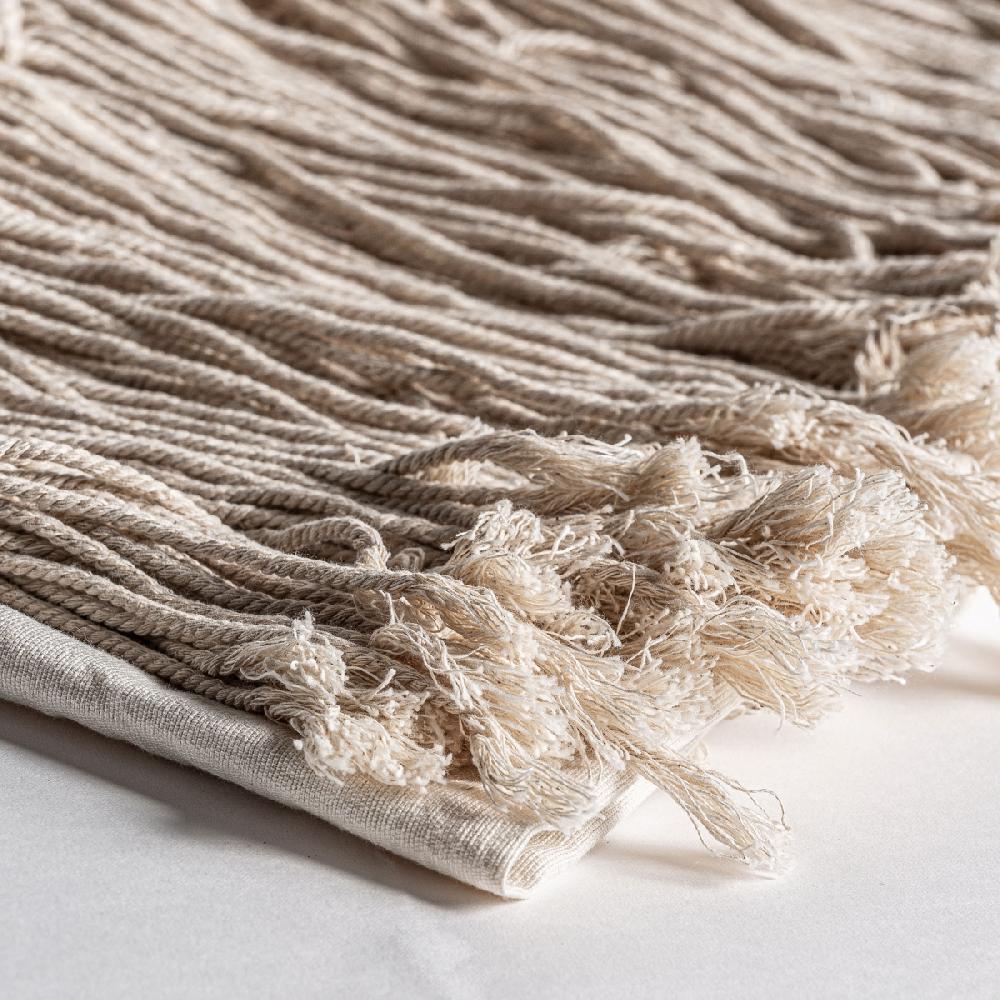 Vical Home MANTA CLANCY