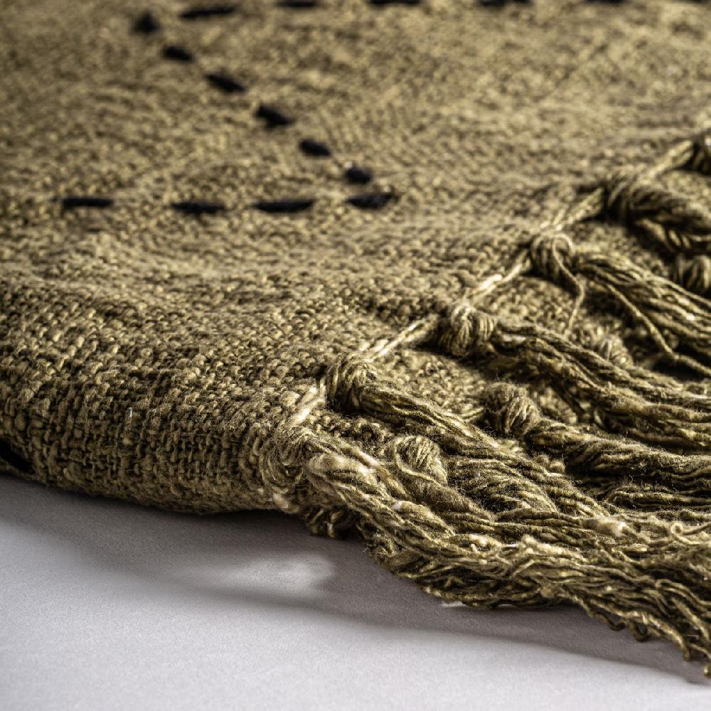 Vical Home MANTA CLANCY