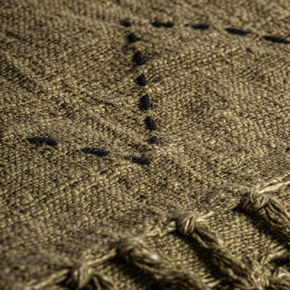 Vical Home MANTA CLANCY