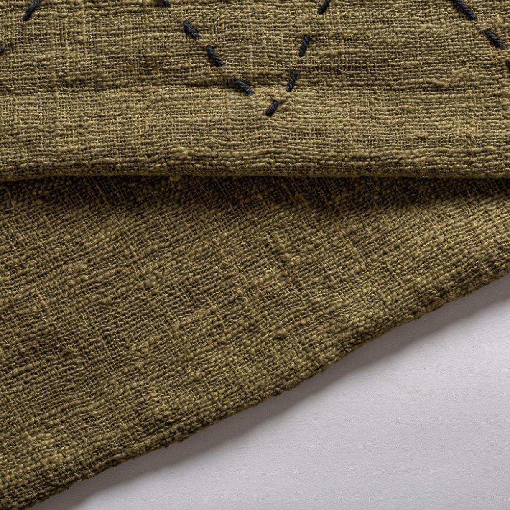 Vical Home MANTA CLANCY