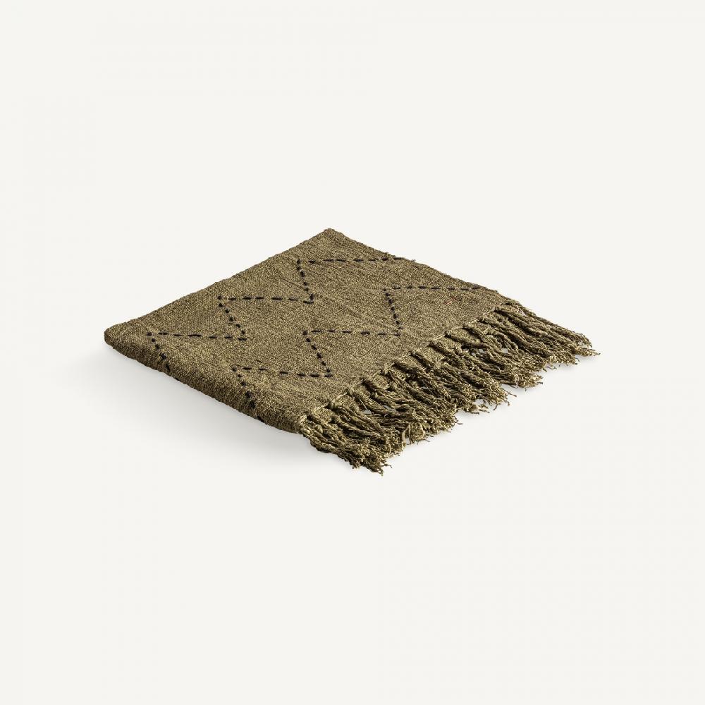 vical home MANTA CLANCY