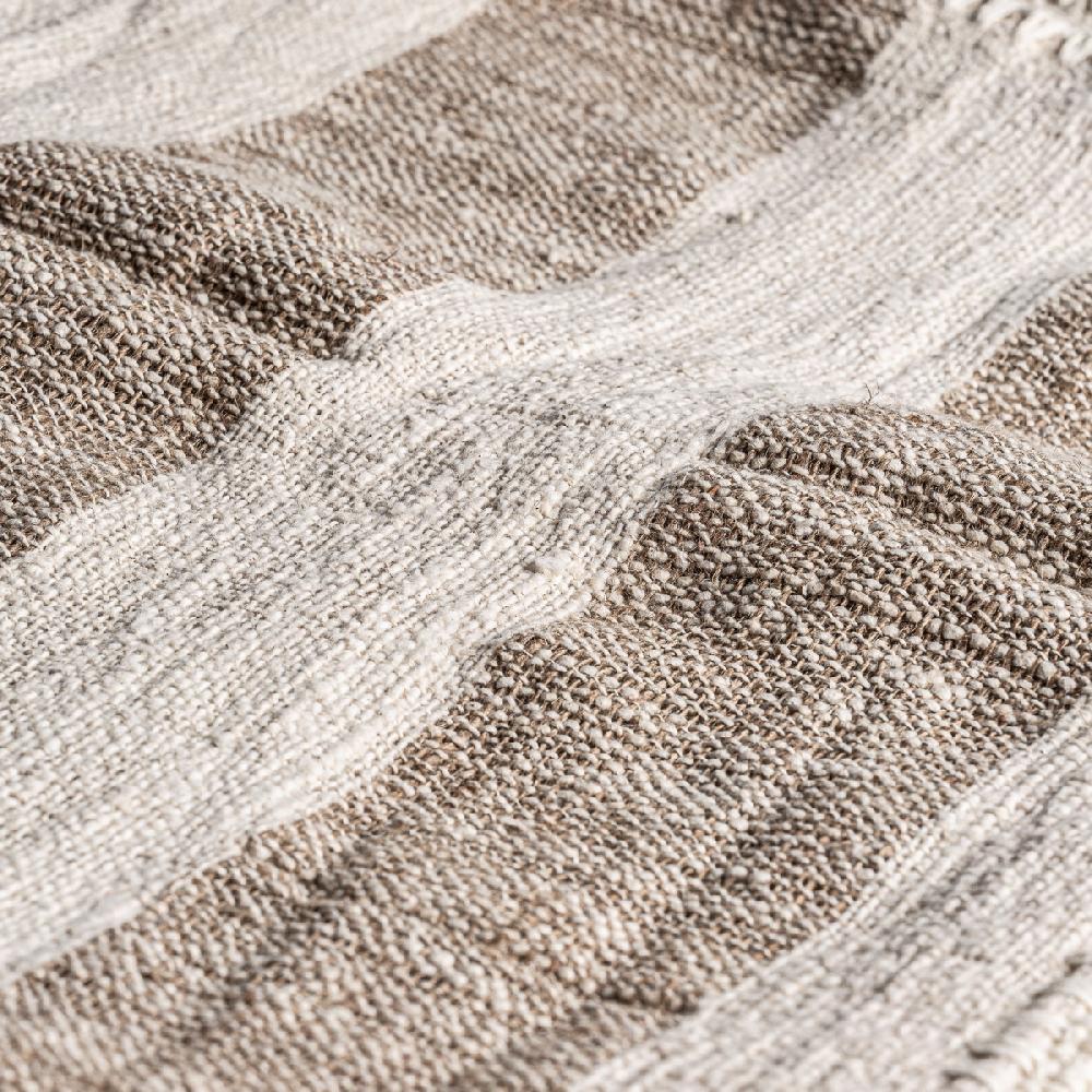 Vical Home MANTA CLANCY