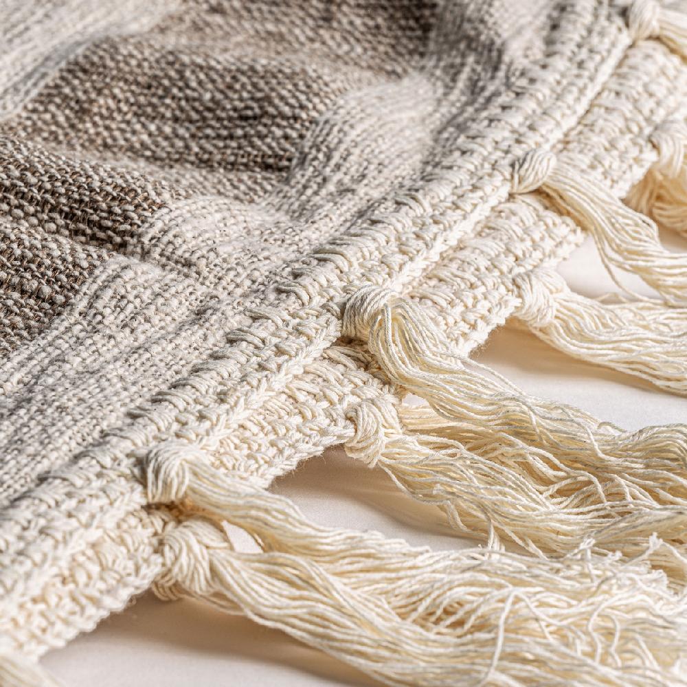 Vical Home MANTA CLANCY