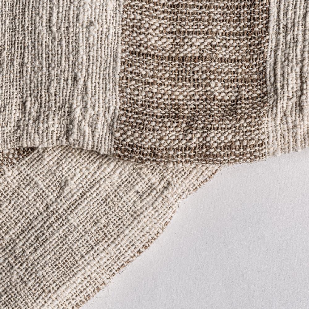 Vical Home MANTA CLANCY