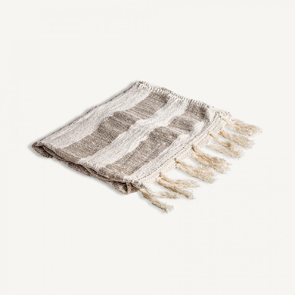 vical home MANTA CLANCY