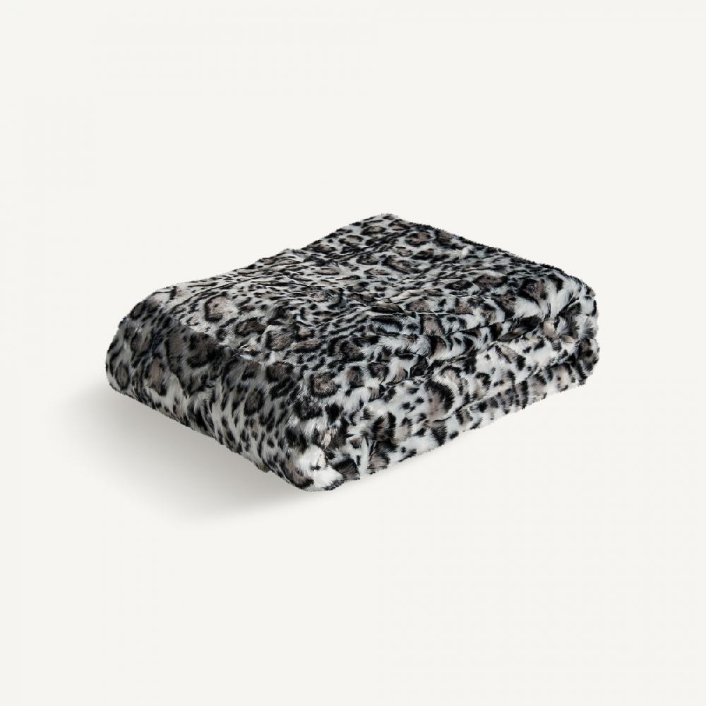 vical home MANTA LEOPARDO