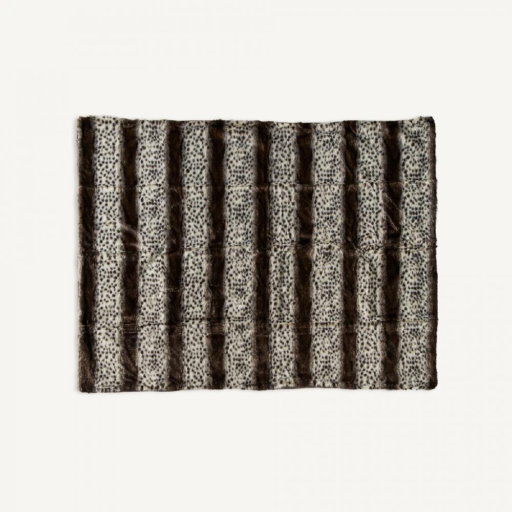 Vical Home MANTA MAPACHE