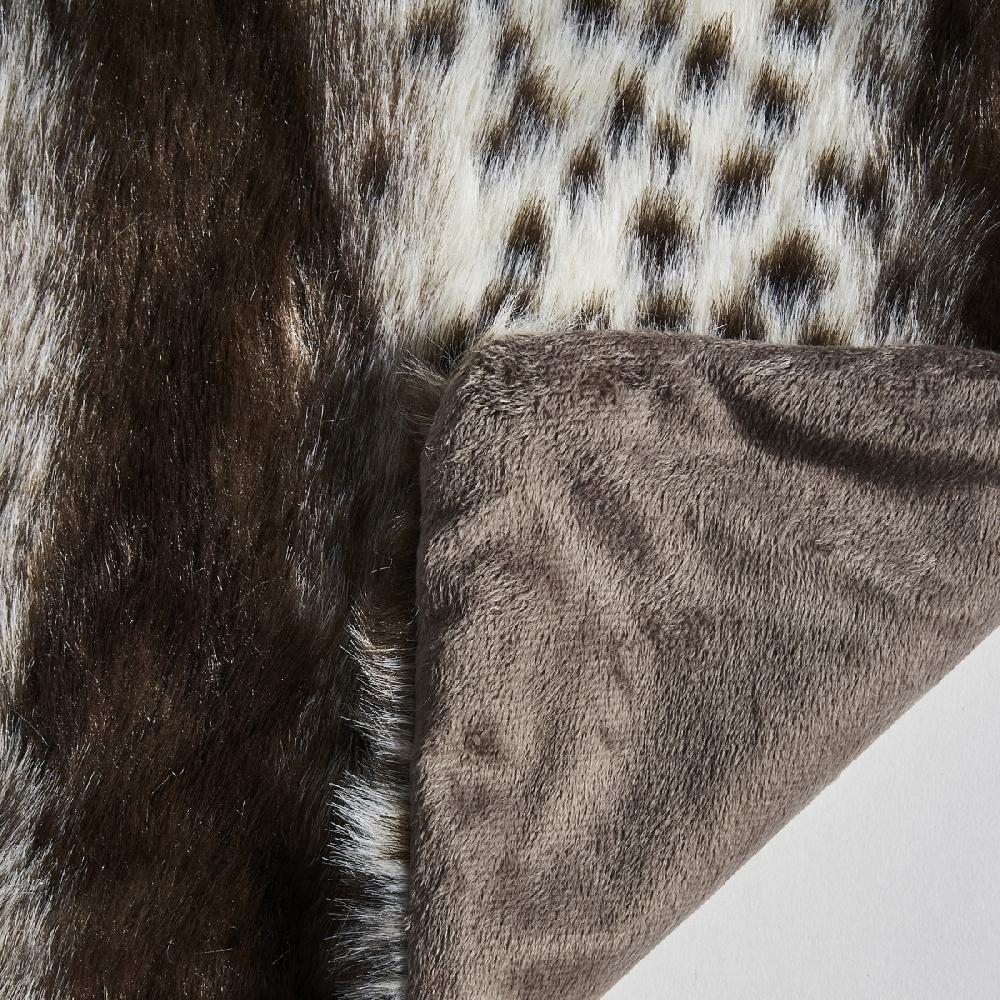 Vical Home MANTA MAPACHE