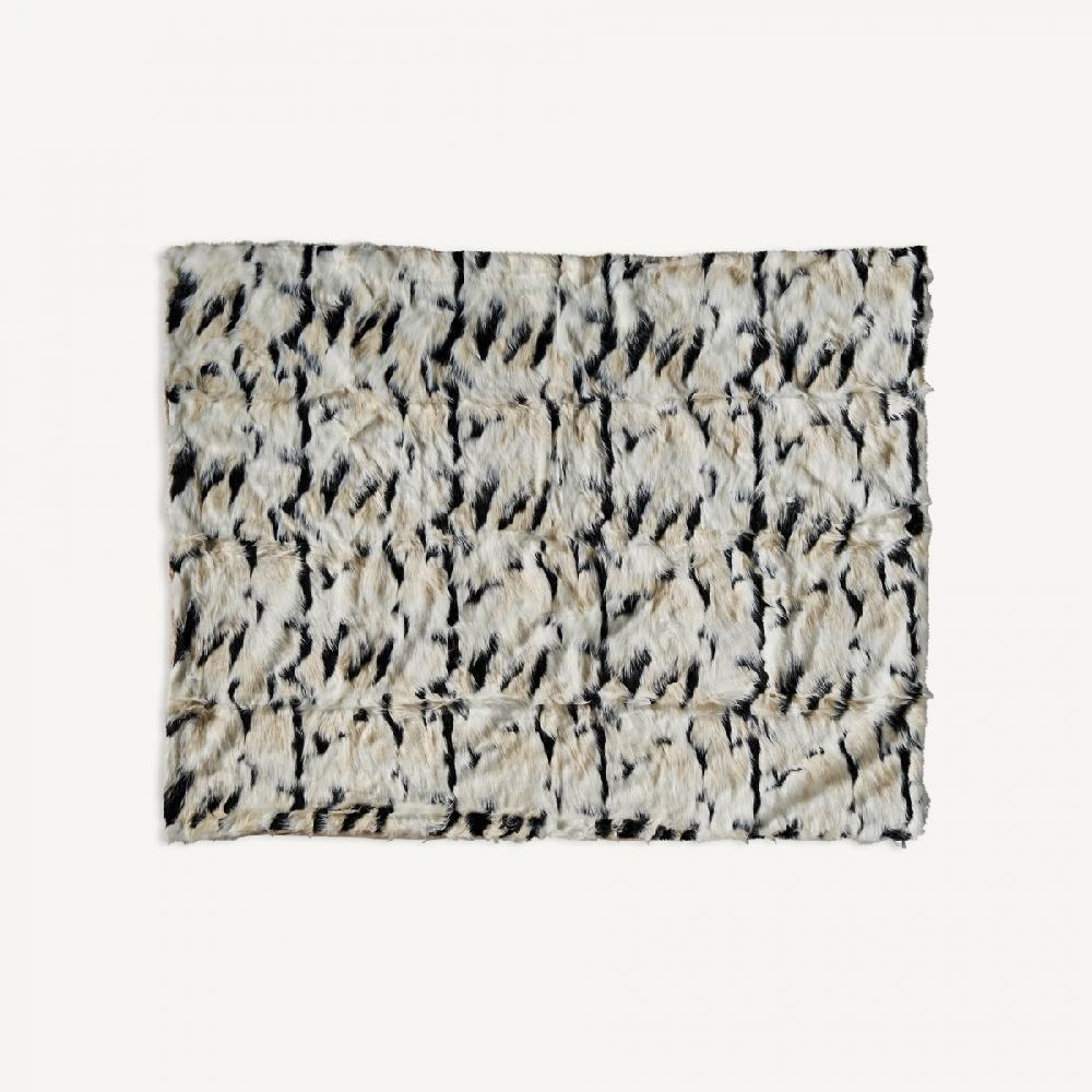 Vical Home MANTA OSO