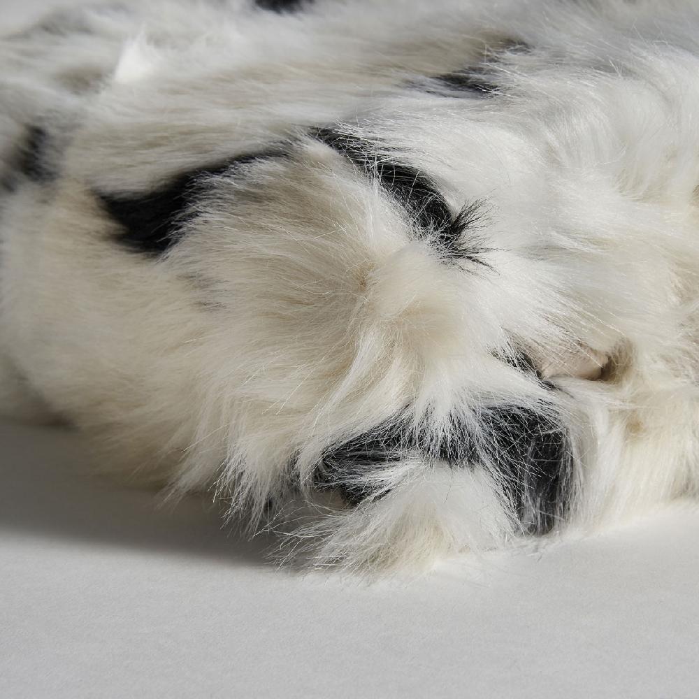 Vical Home MANTA OSO