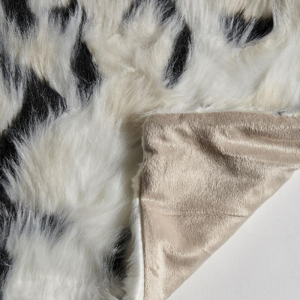 Vical Home MANTA OSO