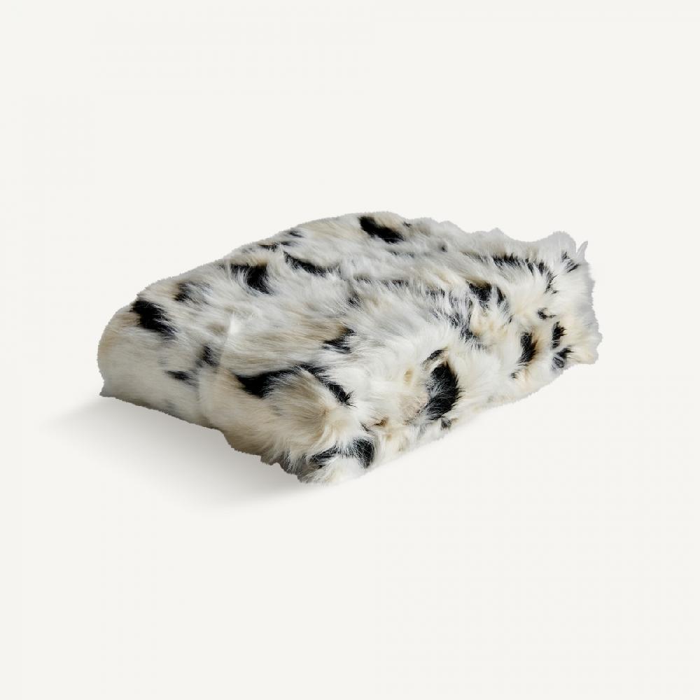 vical home MANTA OSO