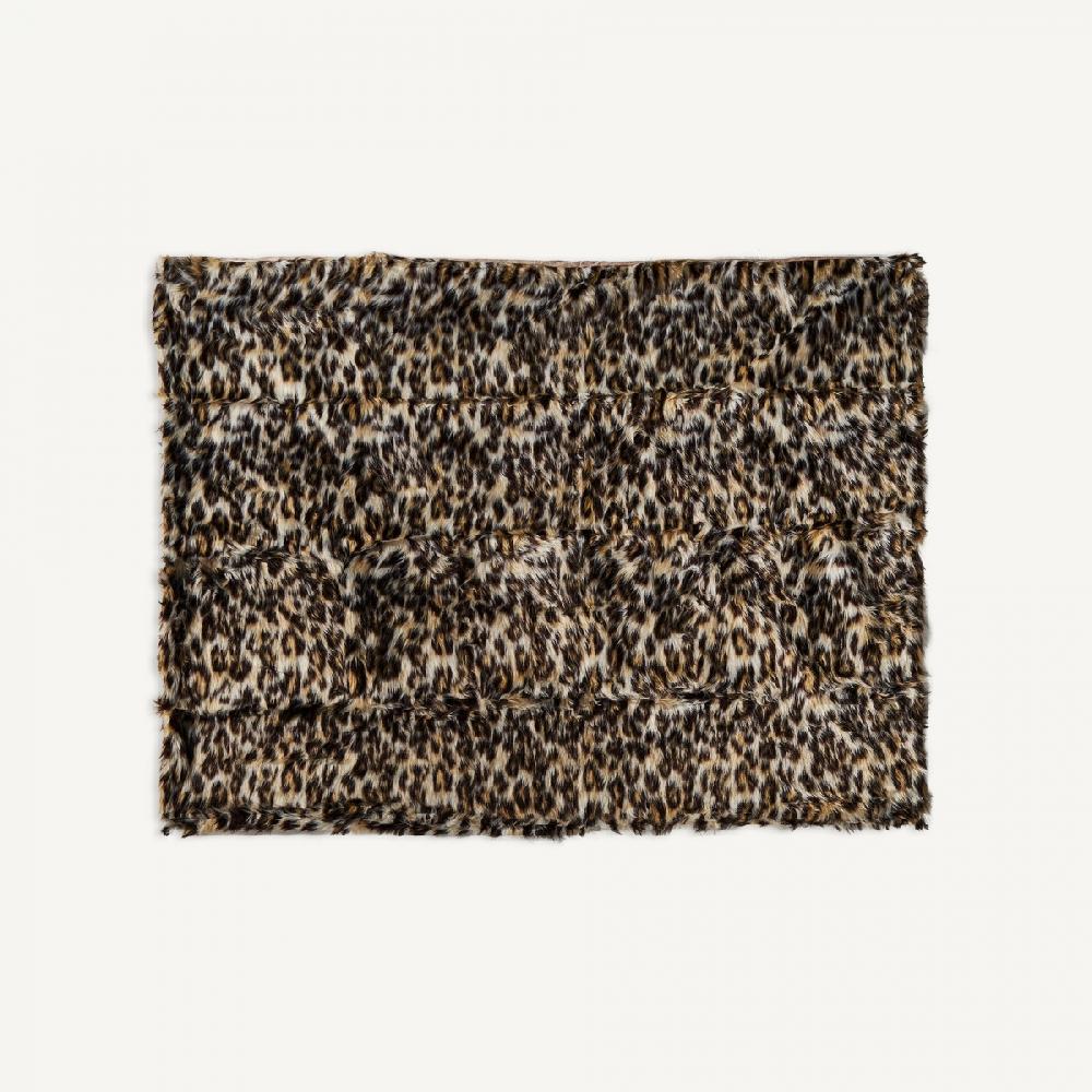 Vical Home MANTA TIGRE