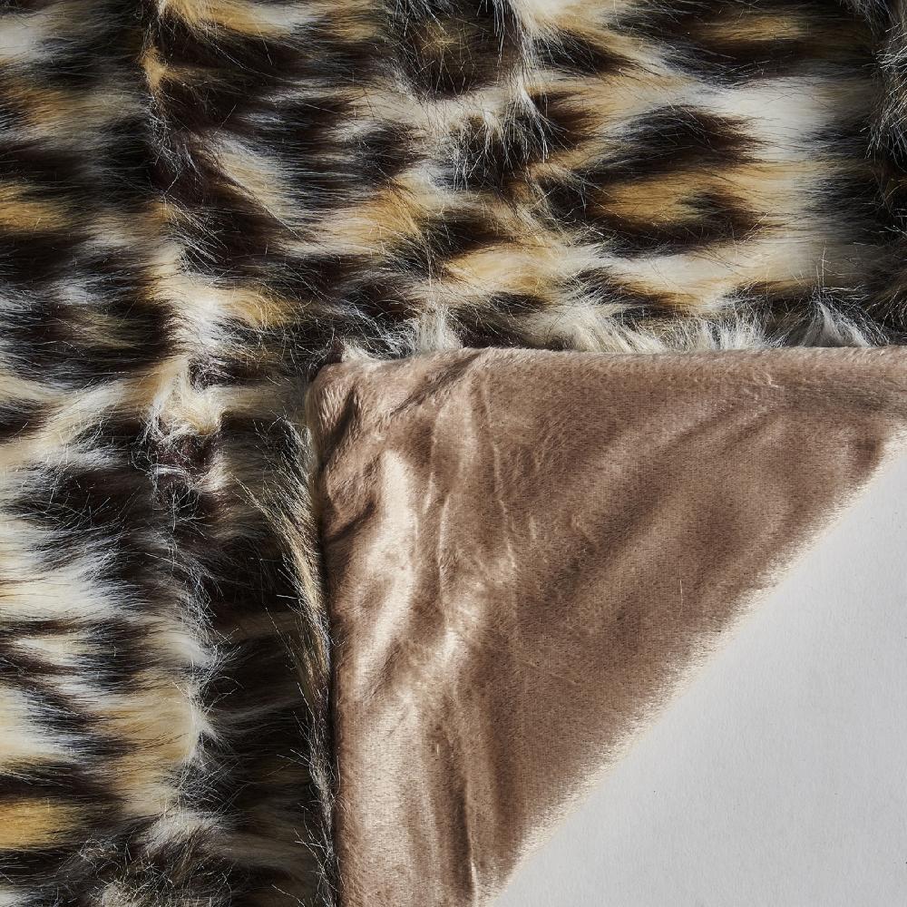 Vical Home MANTA TIGRE