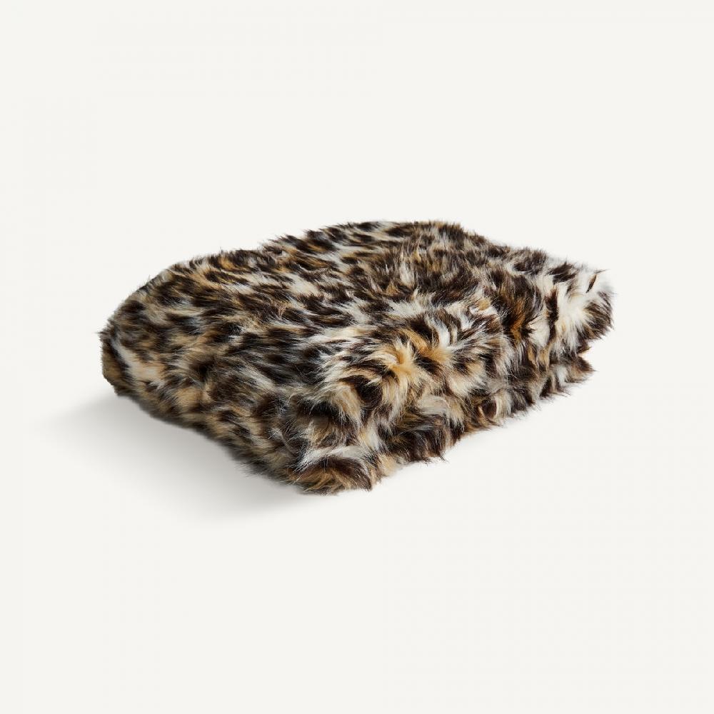 vical home MANTA TIGRE