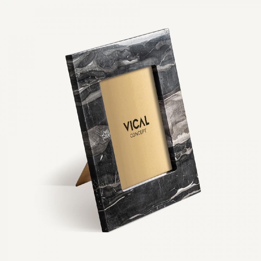 Vical Home MARCO DE FOTO