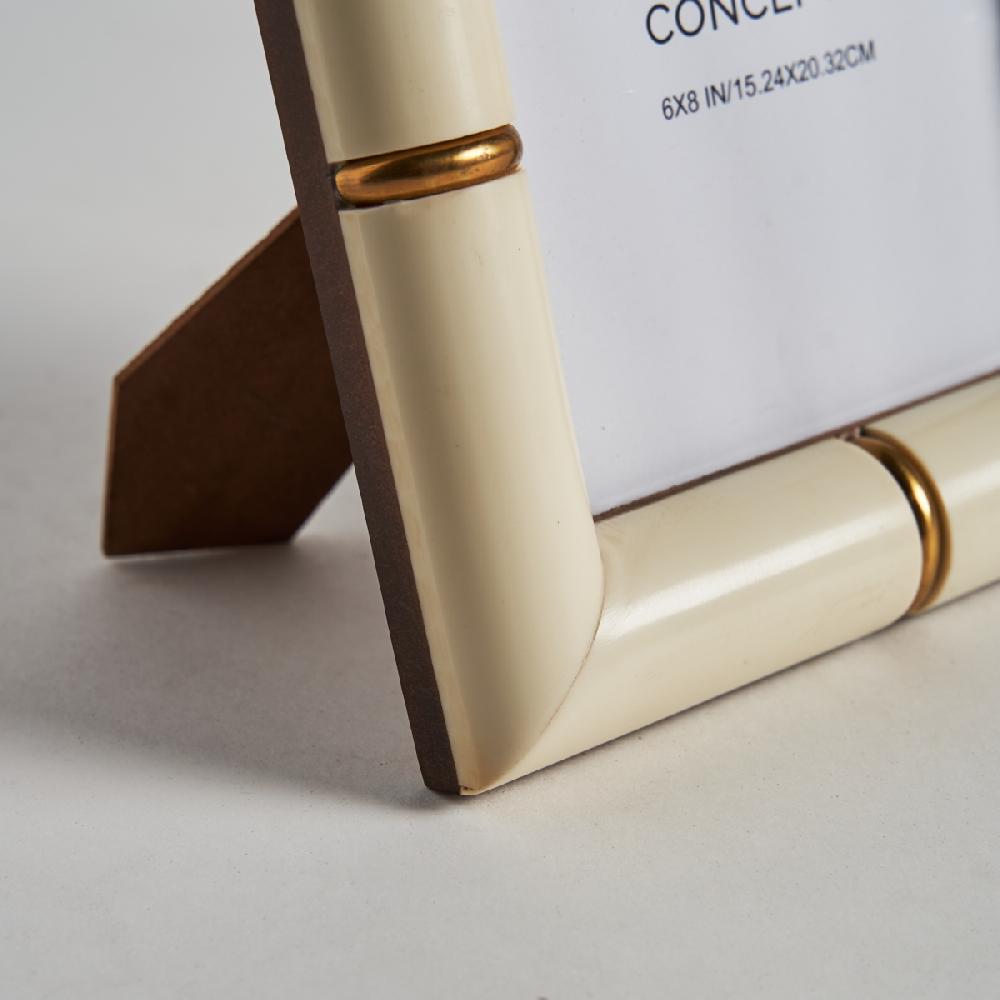 Vical Home MARCO DE FOTO AUSTEN