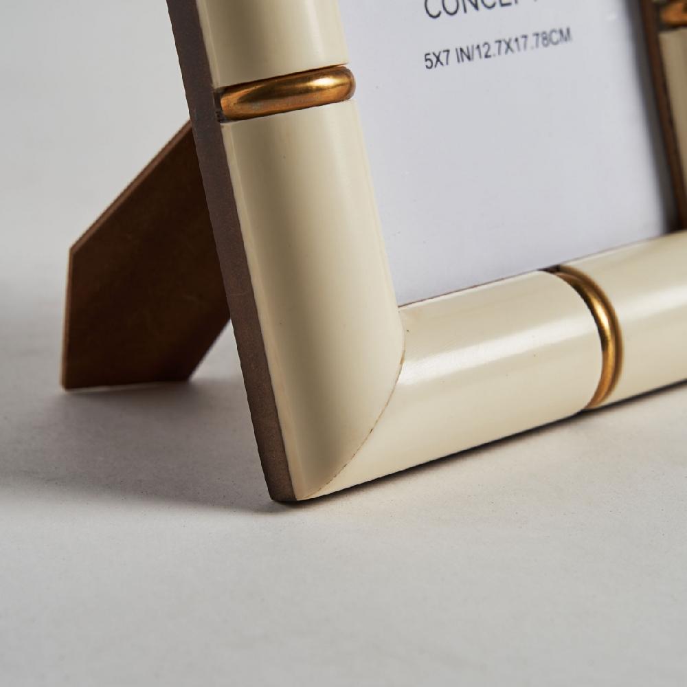 Vical Home MARCO DE FOTO AUSTEN