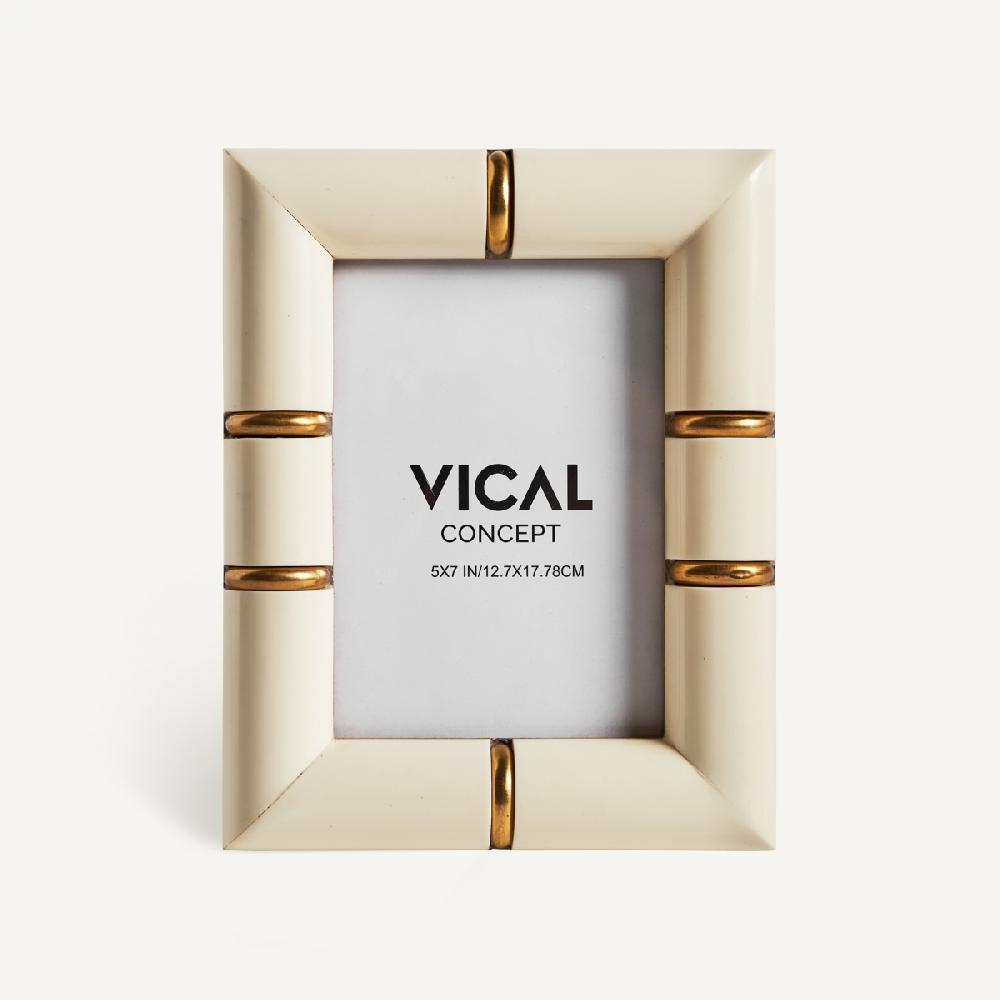 vical home MARCO DE FOTO AUSTEN