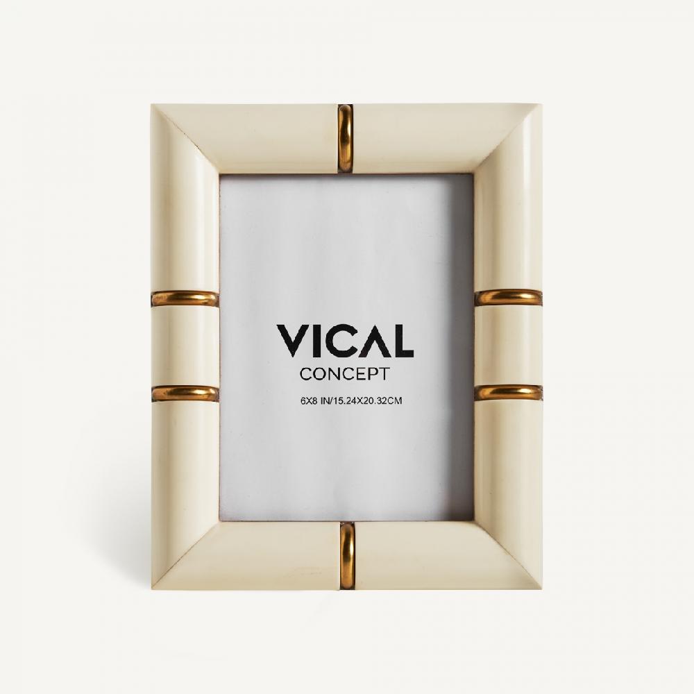 vical home MARCO DE FOTO AUSTEN